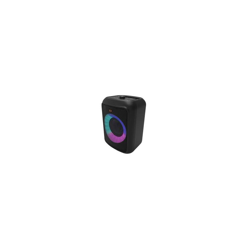 KLIPSCH GIG XL EUA